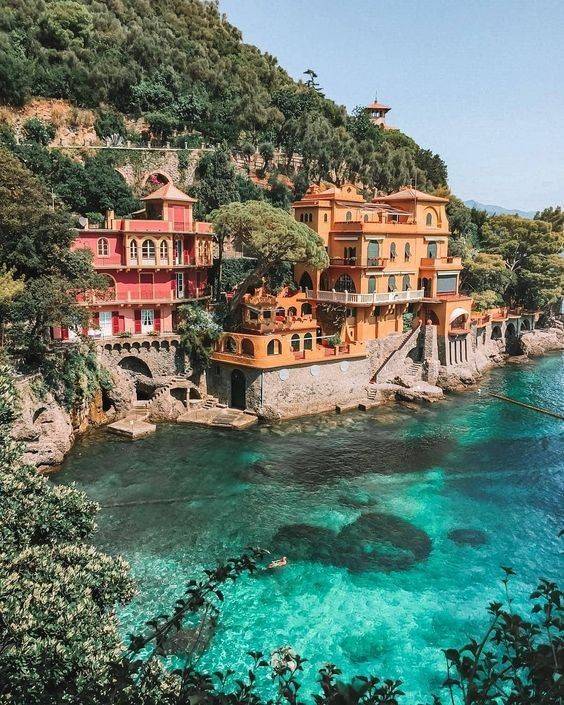 Italy 