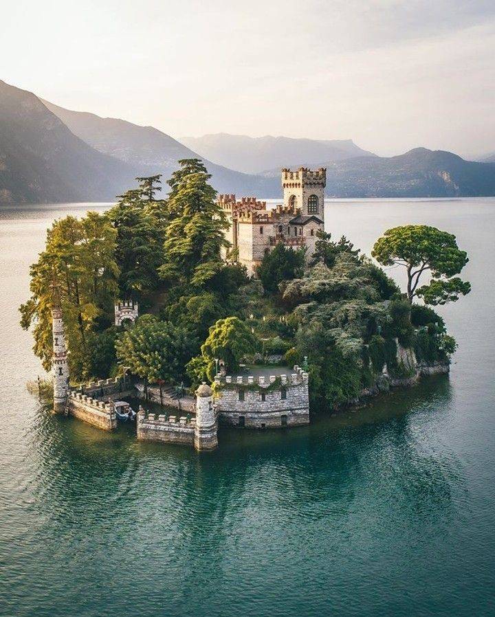 Italy