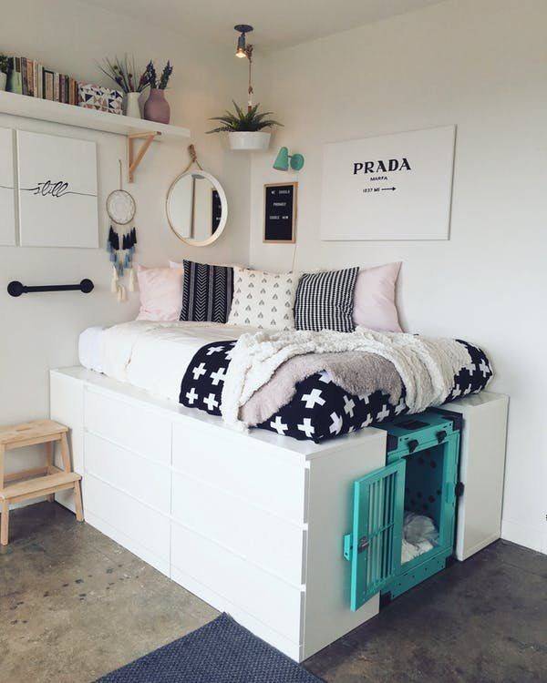 Decoraçao