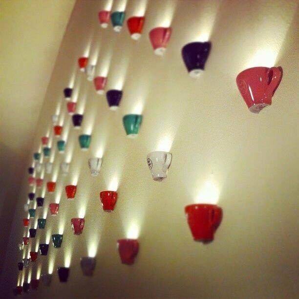 decoraçao