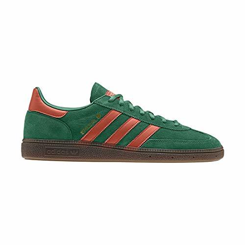 Producto adidas Handball Spezial Mens