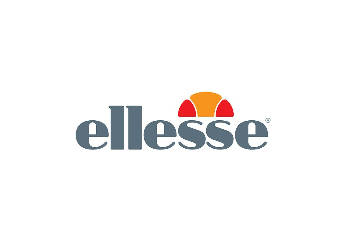 Producto Elesse logo