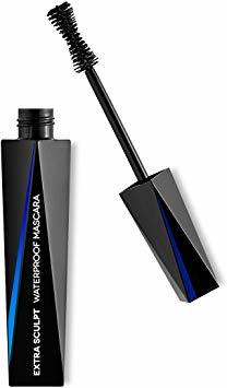 Producto Kiko waterproof mascara