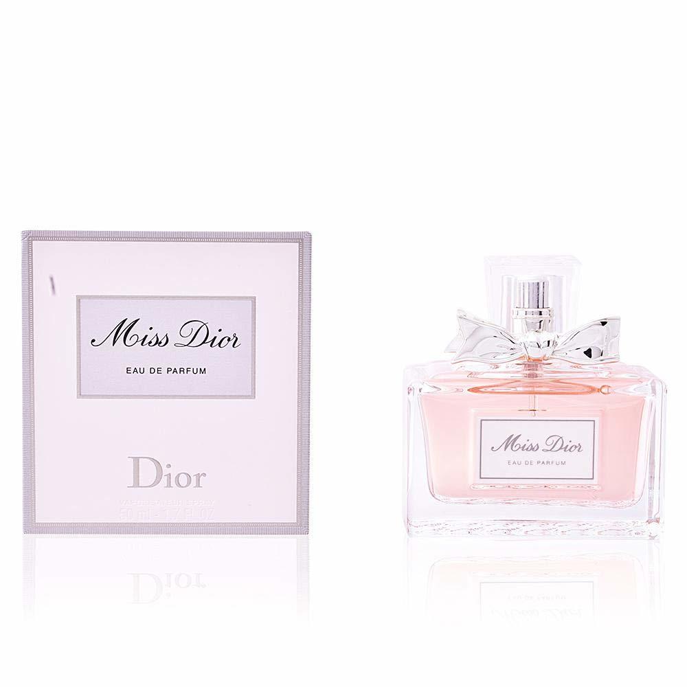 Product Miss Dior