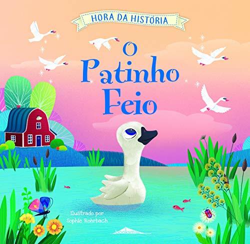 Libro Hora Da História