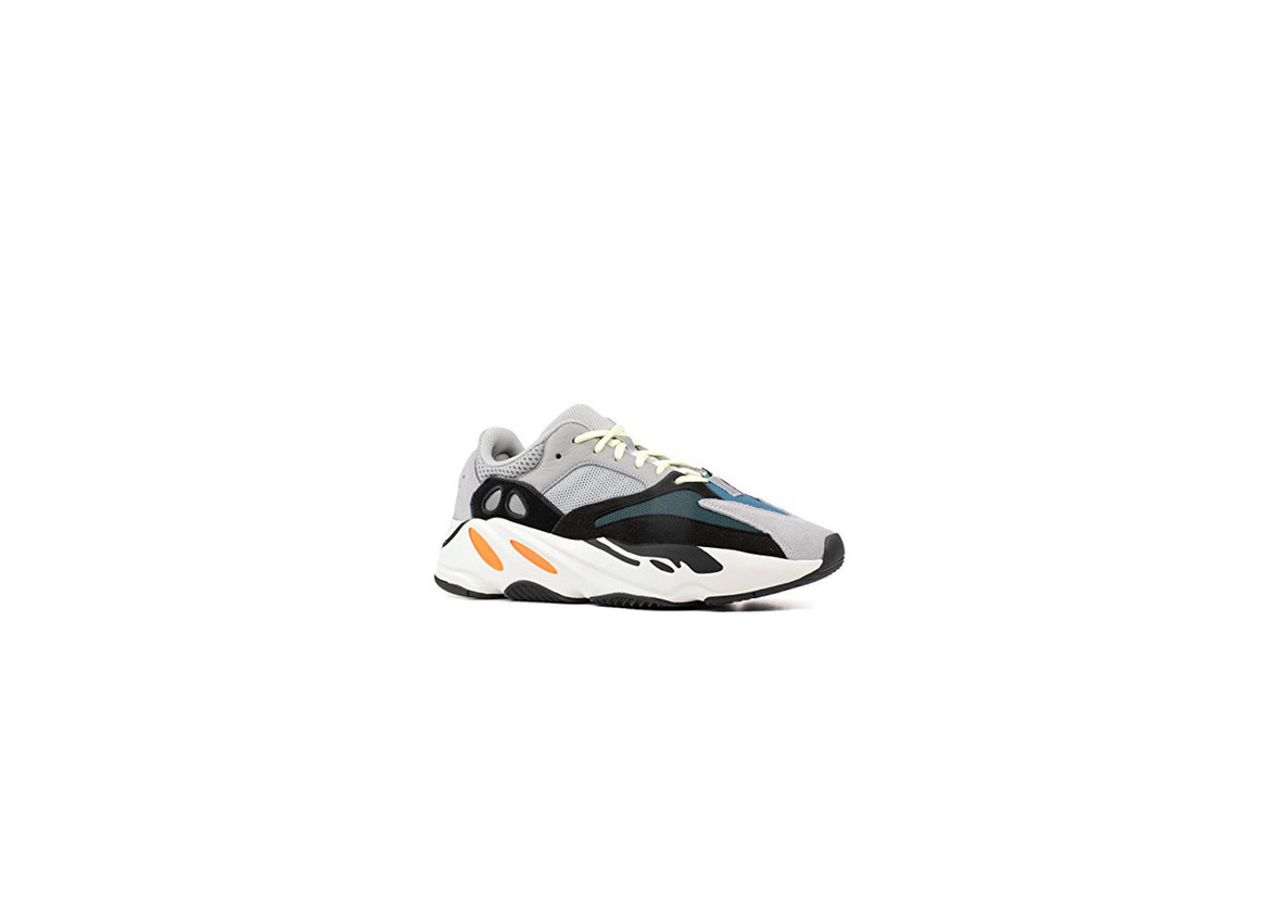 Moda ADIDAS Yeezy Boost 700 'Wave Runner'