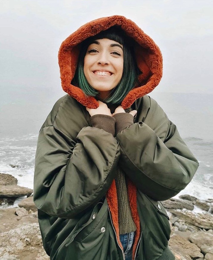 Social Bárbara Cardoso - YouTube