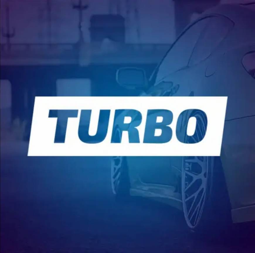 Aplicaciones Turbo - adivinhe o carro, car logos 