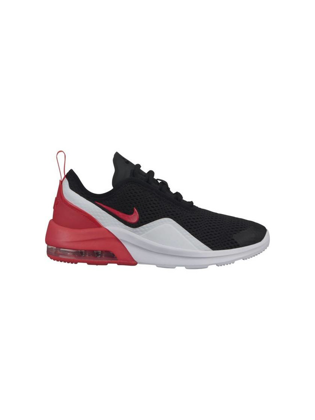 Productos Nike Air Max Motion 2