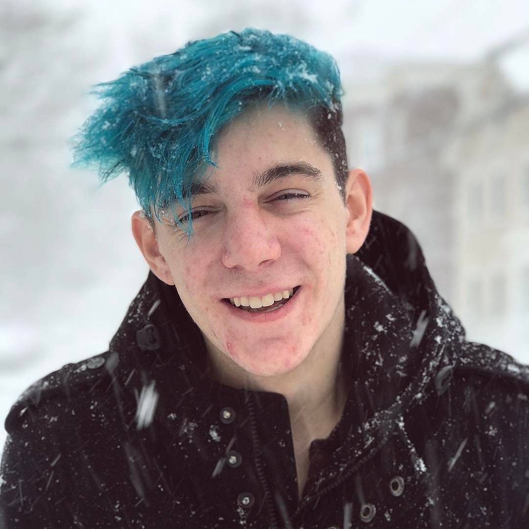 Moda CrankGameplays