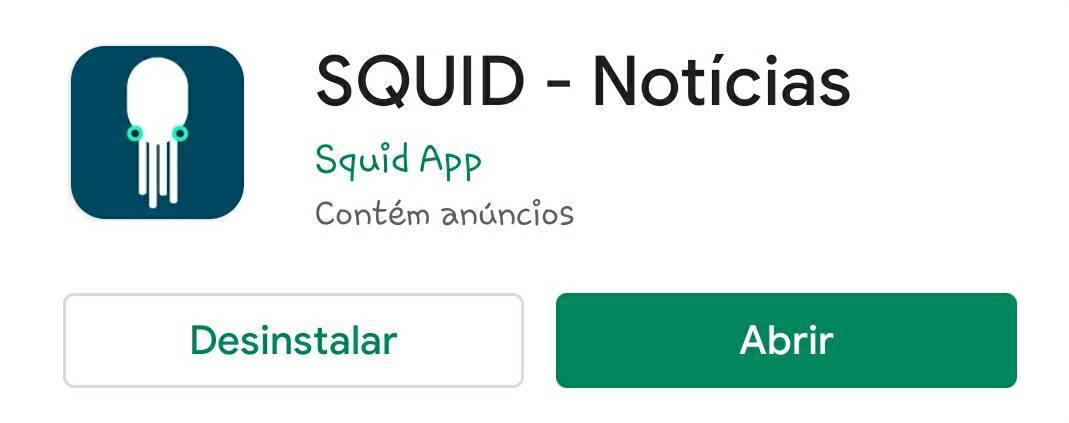 App Squid