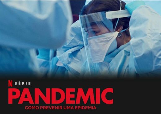 Pandemic