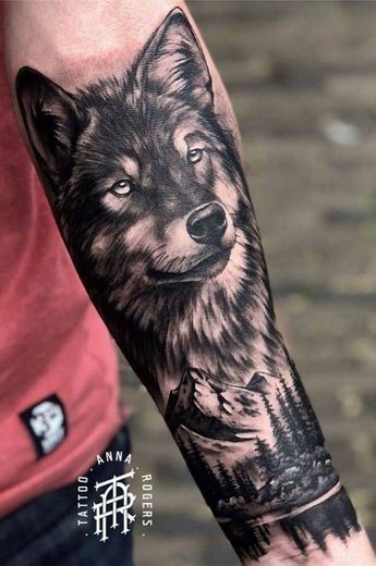 Lobo