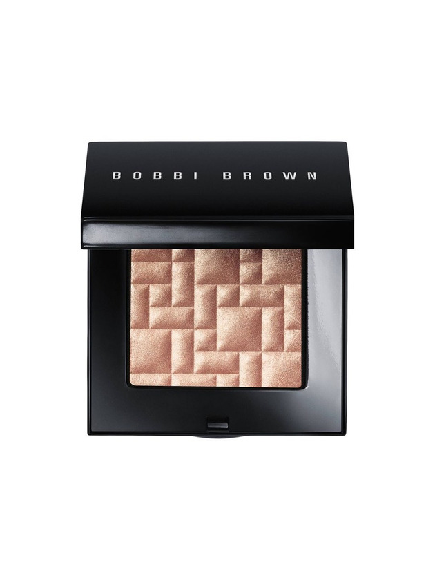 Product Bobbi Brown-Highlighter Powder