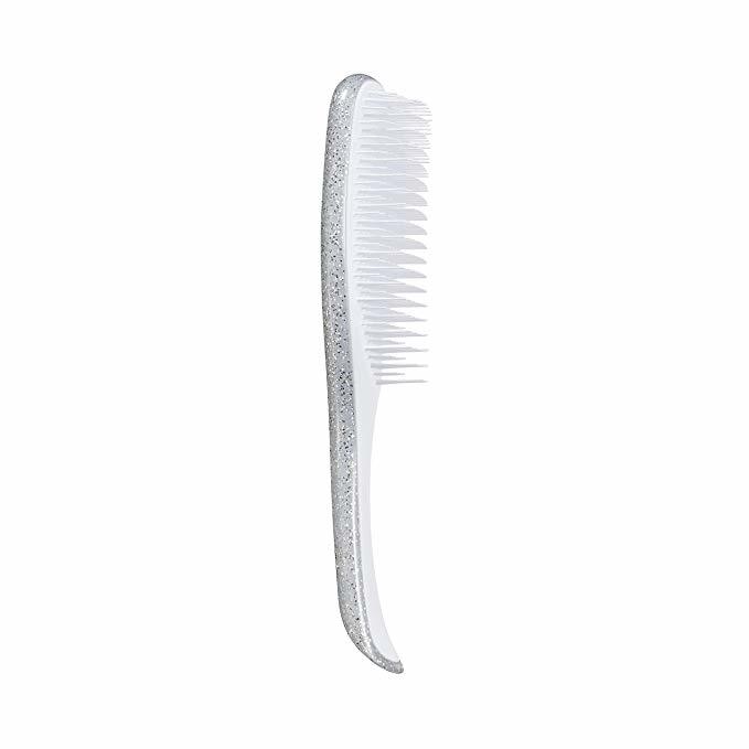 Beauty Tangle Teezer Cepillo Para El Pelo