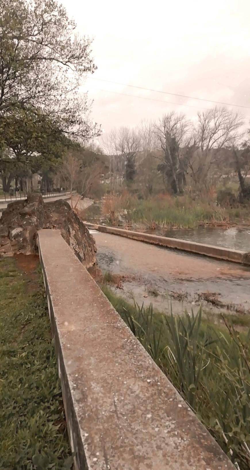 Restaurantes Parque de Diversões de Pombal Açude