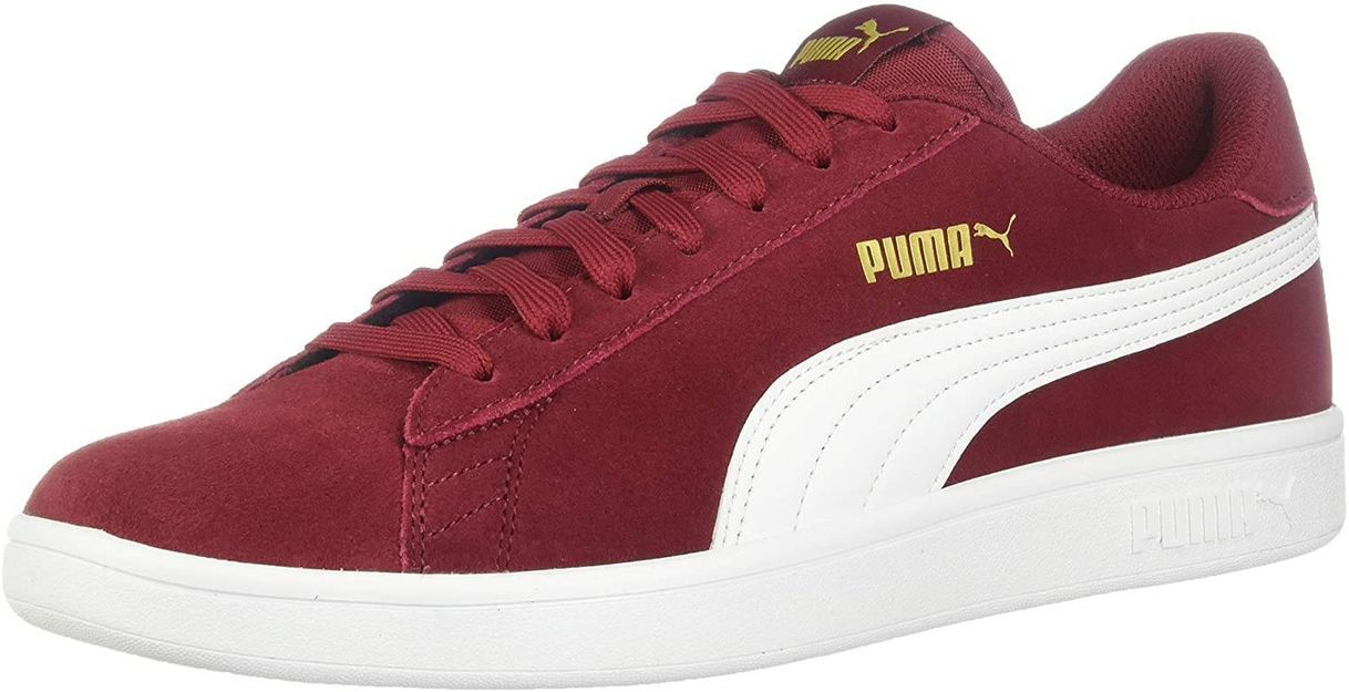 Producto PUMA Smash