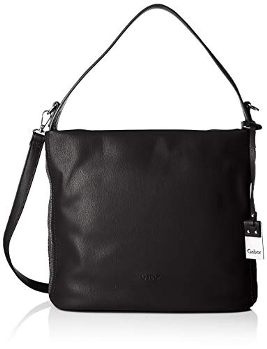 Producto Gabor - Betty, Shoppers y bolsos de hombro Mujer, Negro