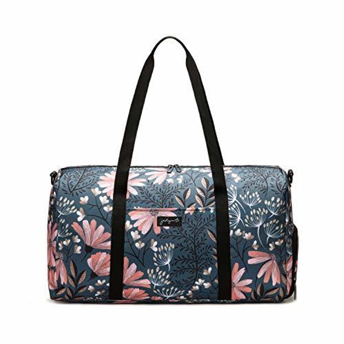 Product Jadyn B Weekender Bag - 56 cm./ 52L - Bolsa de Lona