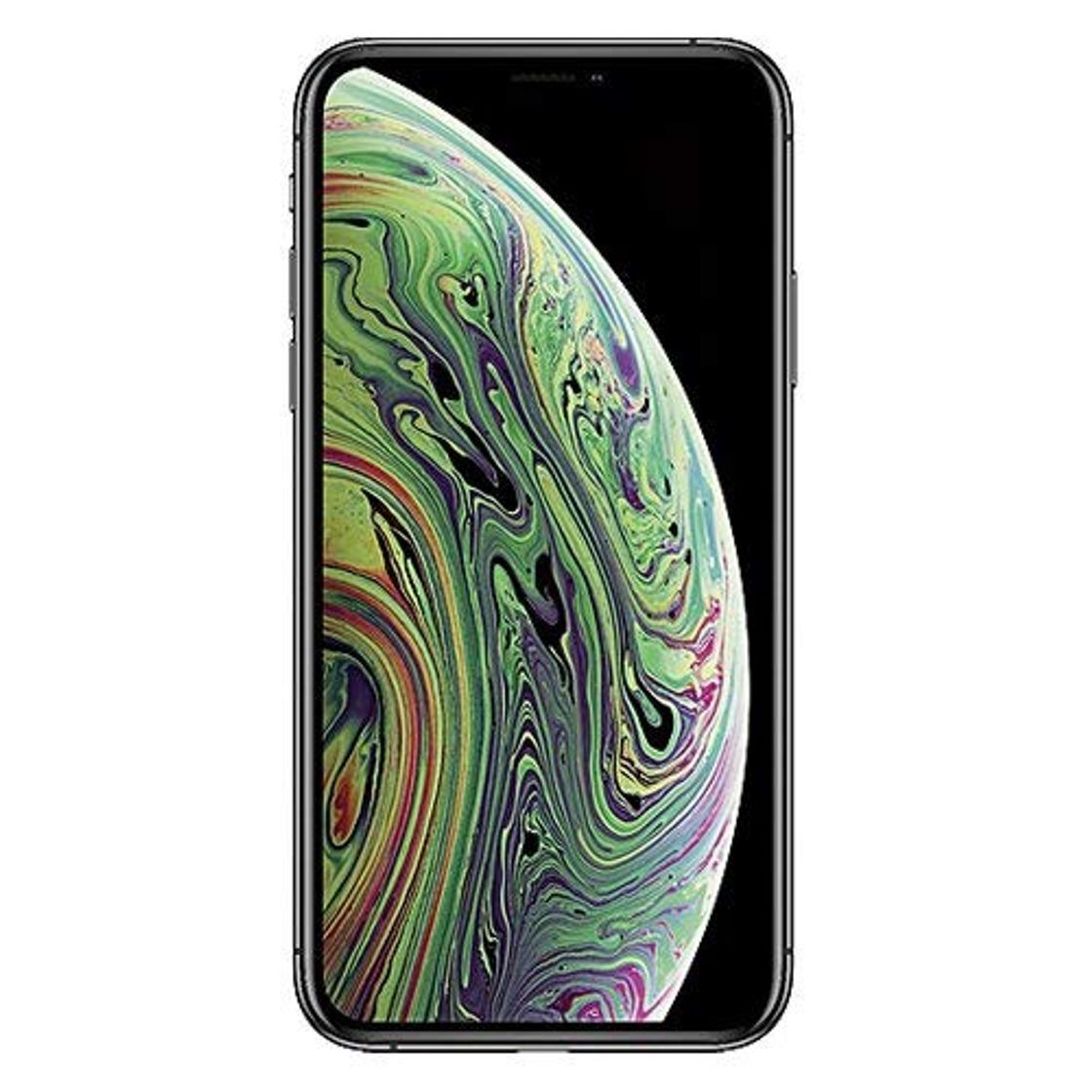 Product Apple iPhone XS 14,7 cm