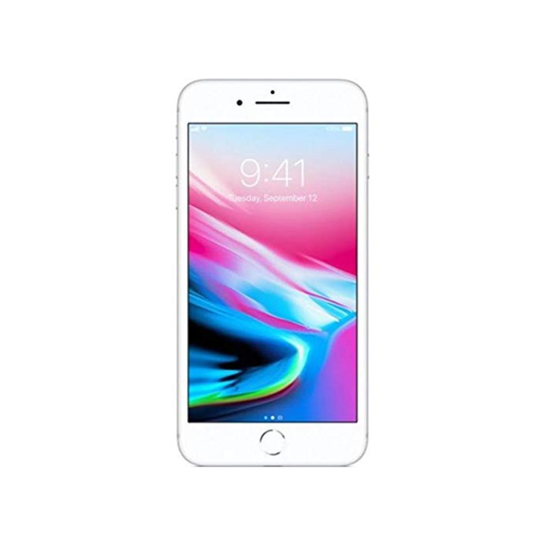 Producto Apple Smartphone iPhone 8 128GB Silver