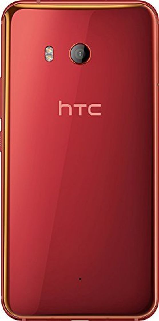 Producto HTC U11 Amazon Alexa - Carcasa para HTC U11