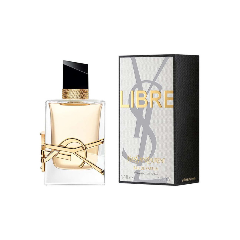 Product YSL Libre Eau de Parfum 