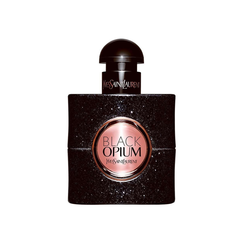 Product YSL Black Opium