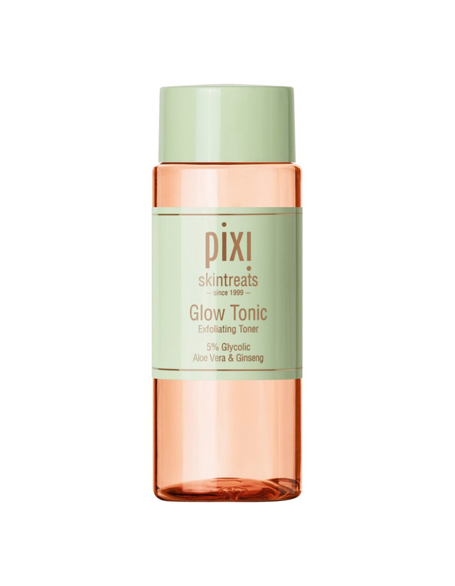 Product Pixi Glow Tonic