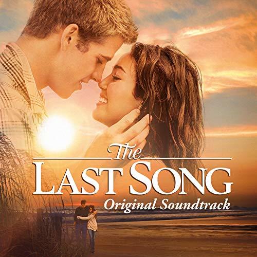 When I look at you - Miley Cyrus