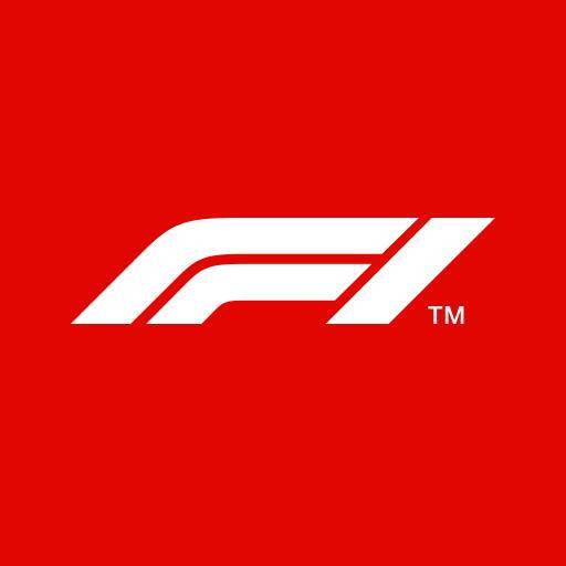 F1 TV