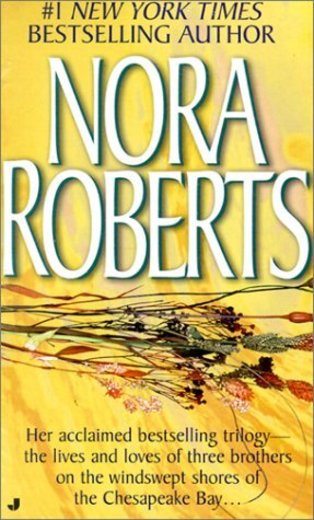 Roberts Ches Tri Boxed Set
