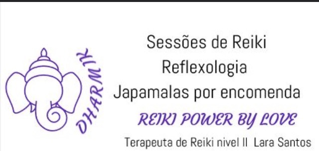 Moda Reiki_Chokurei