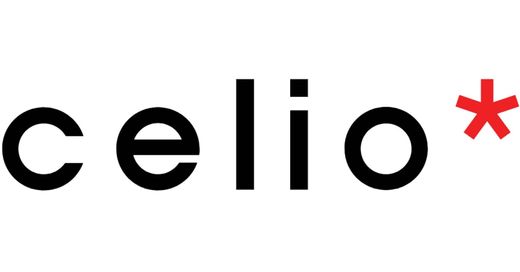 Celio