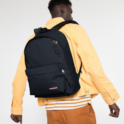 Eastpak Out Of Office Cloud Navy