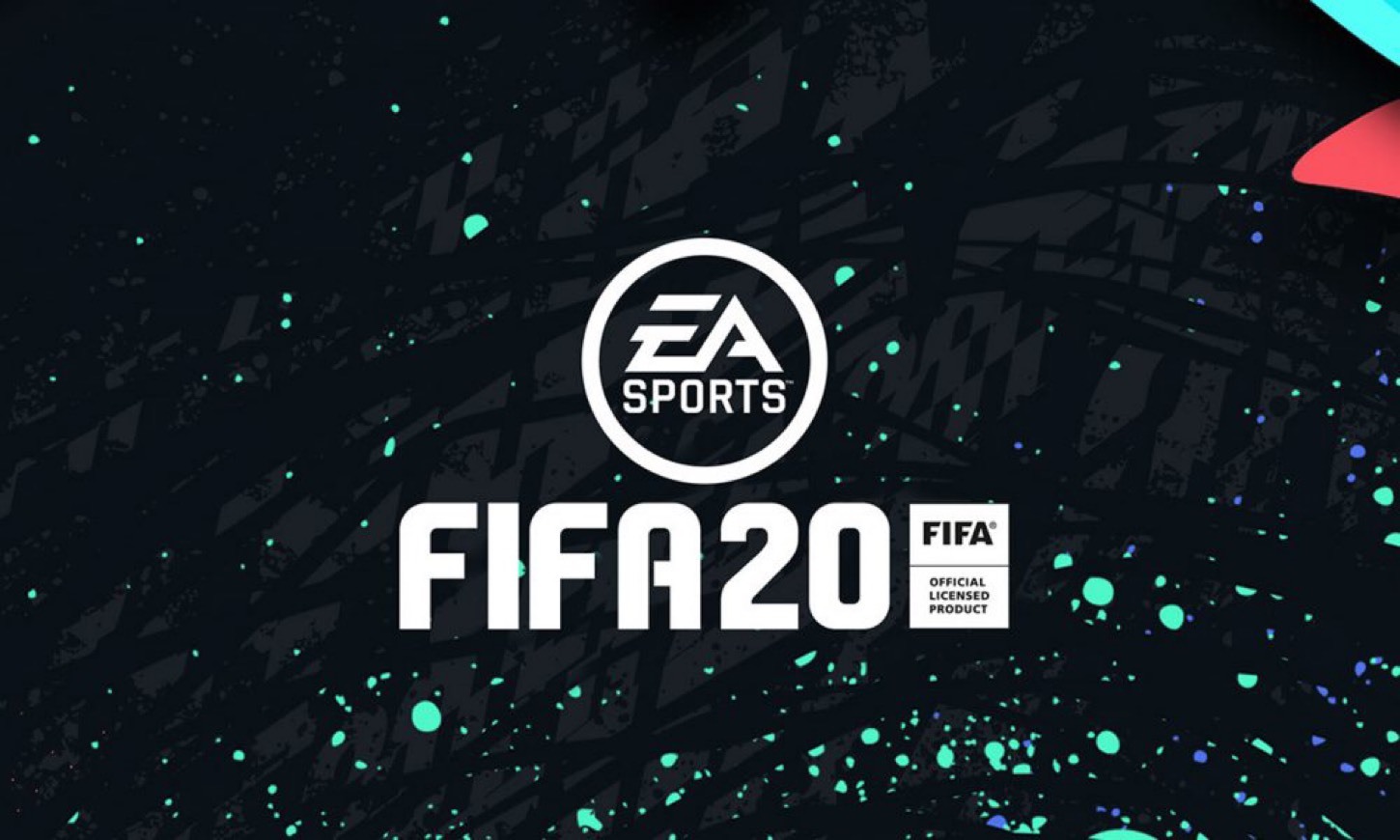 Videogames Fifa 20