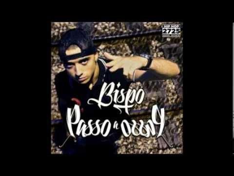 Bispo - Saldos ft. Miacra (Mixtape passo a passo)