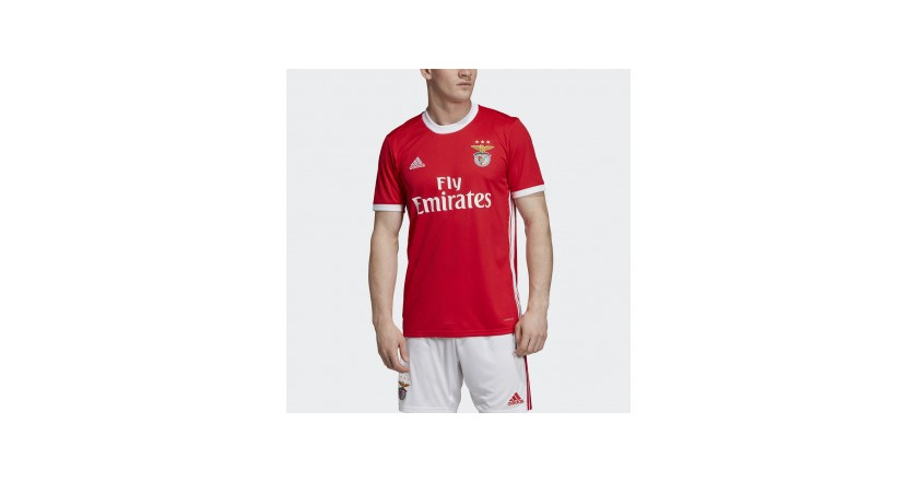 Product Camisola do benfica