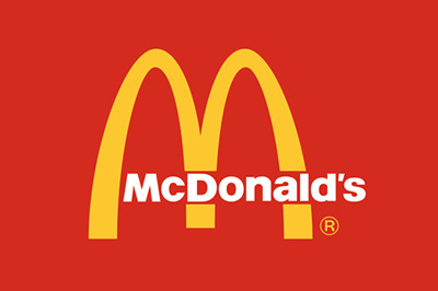 Restaurantes McDonald´s