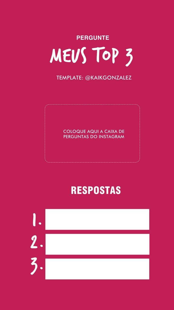 Moda Templates Instagram: top 3