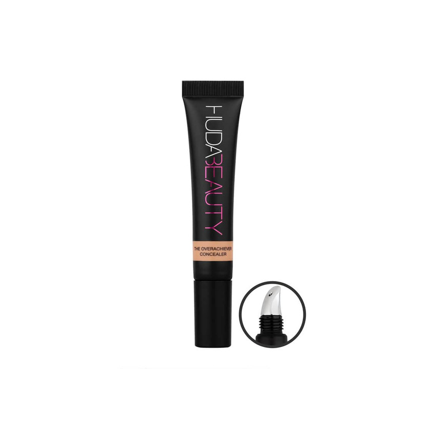 Product Huda Beauty Concealer