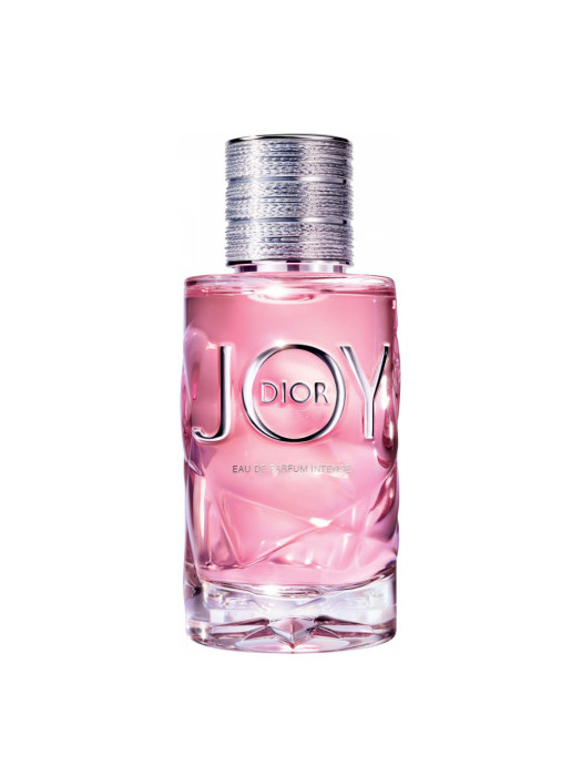 Product Joy Dior