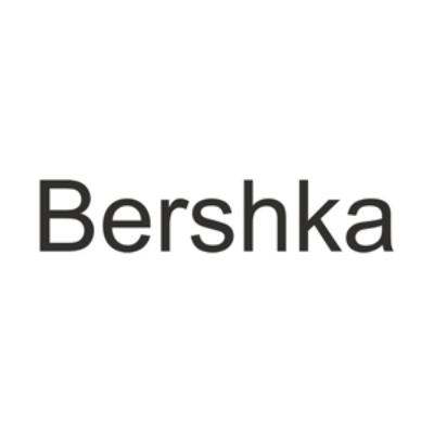 Lugar Bershka