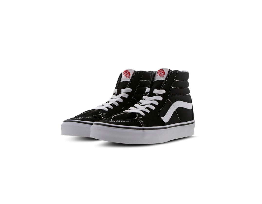 Product VANS SK8