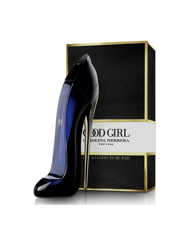 Product Good Girl EDP