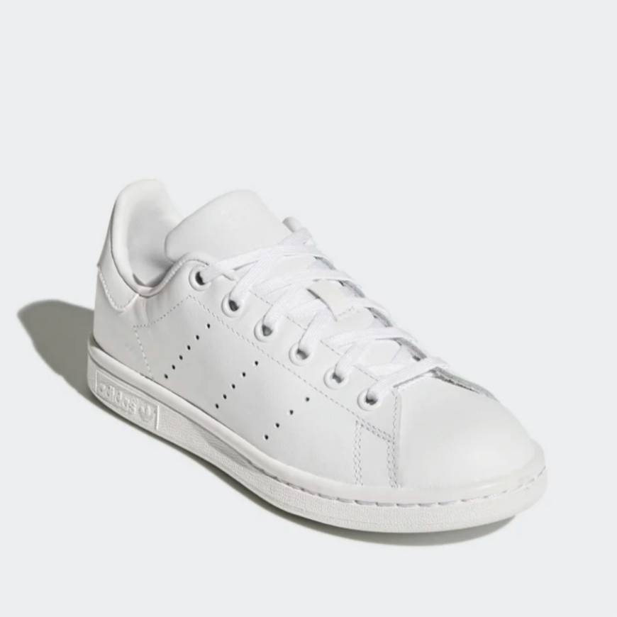 Producto Stan Smith básicos brancos