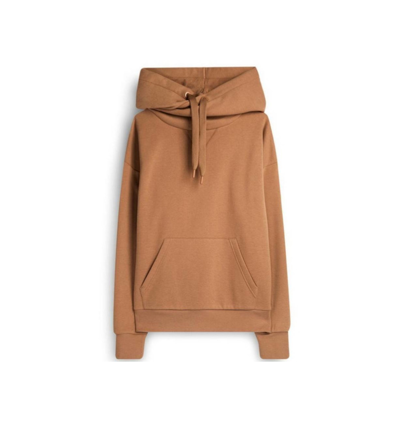 Producto Sweatshirt Nude