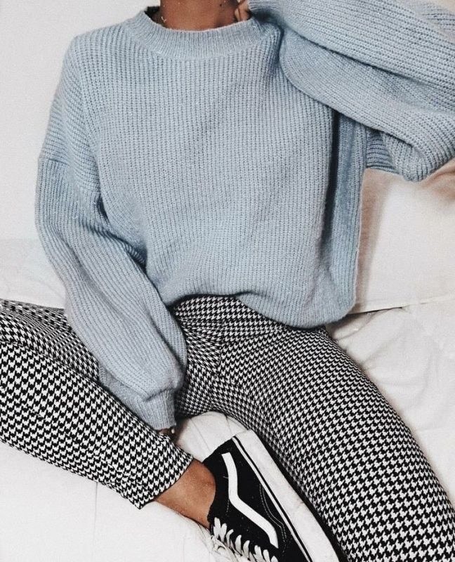 Outfit 