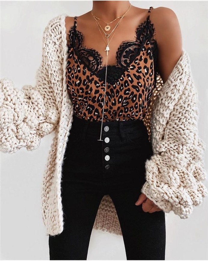 Outfit 