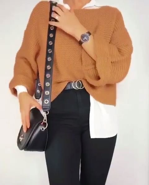 Social Look